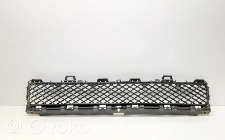 Jaguar XF X250 Grille inférieure de pare-chocs avant 8X2317K945