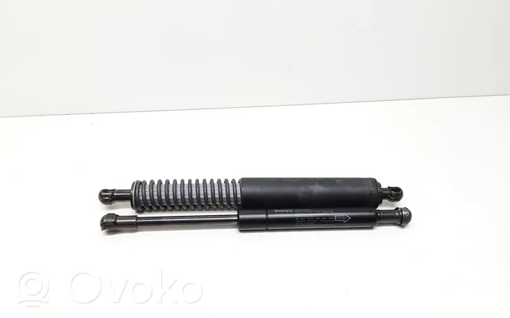 Volvo V70 Ammortizzatore portellone posteriore/bagagliaio 31217640