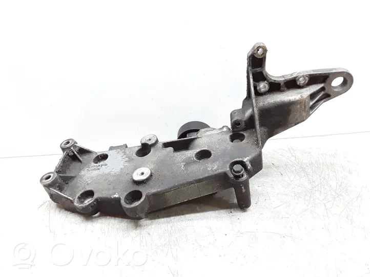 Volvo XC70 Support, suspension du moteur 9497106