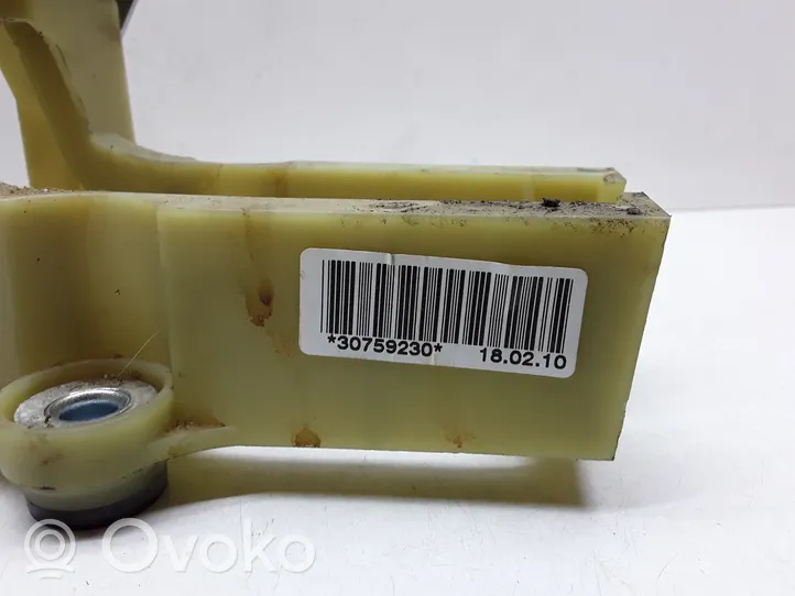 Volvo XC90 Gear selector/shifter (interior) 30759230