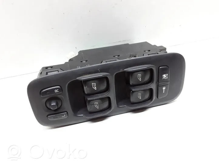 Volvo XC90 Light switch 31275226