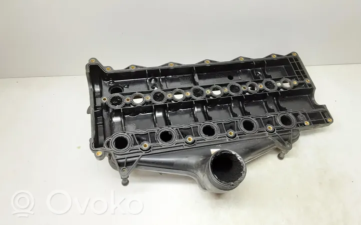 Volvo V70 Rocker cam cover 30743259