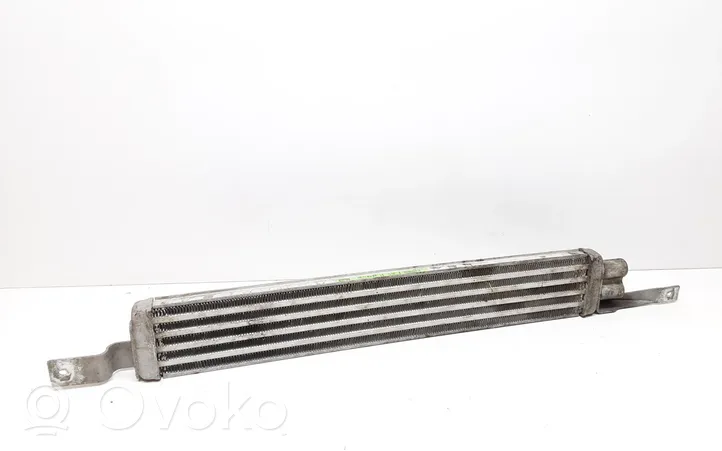 Volvo XC90 Vaihteistoöljyn jäähdytin 8634071