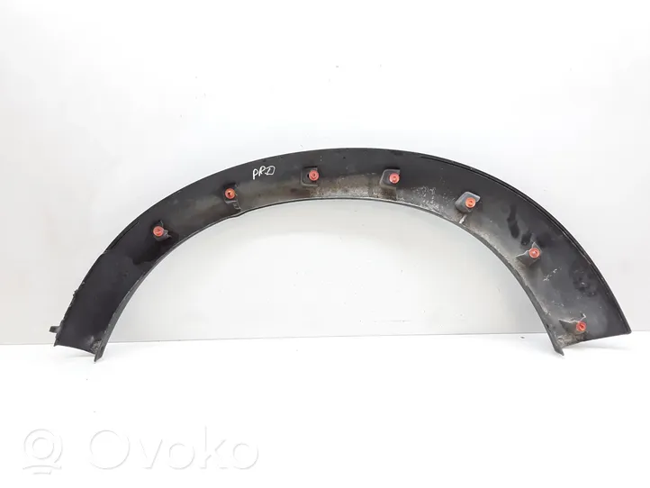 Volvo XC70 Garniture pour voûte de roue avant 31283105