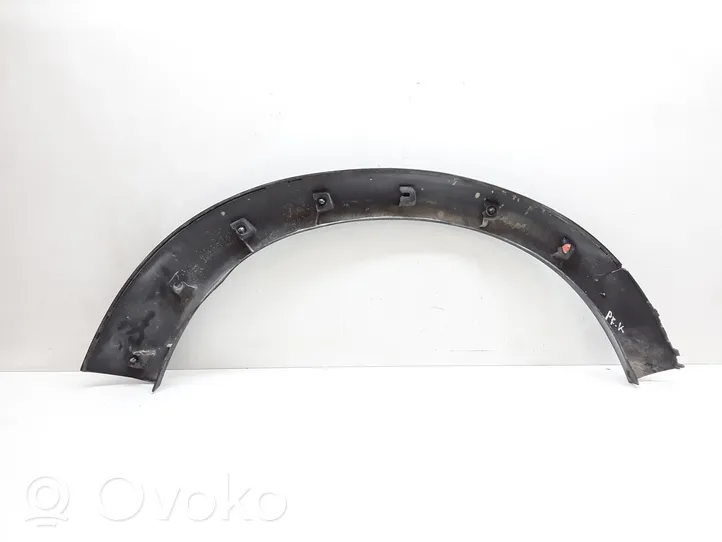 Volvo XC70 Front arch trim 31283104