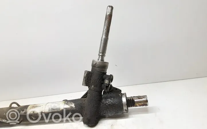 Volvo V70 Steering rack 31329852