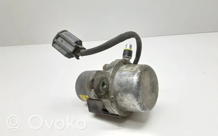 Volvo V70 Pompa podciśnienia 6G9N2A451BC
