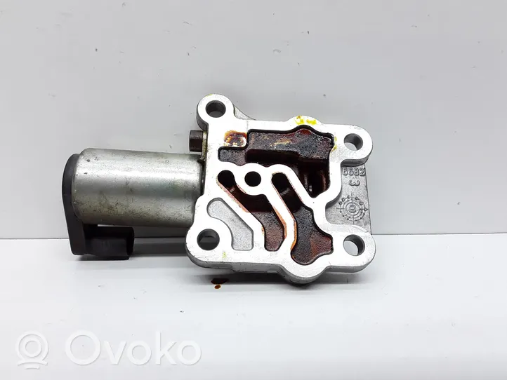 Volvo XC70 Electrovanne position arbre à cames 8670422