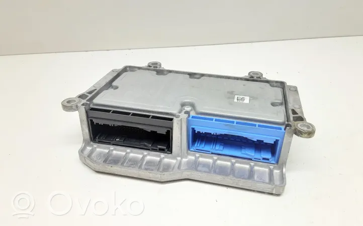 Volvo V70 Airbag control unit/module P31264932