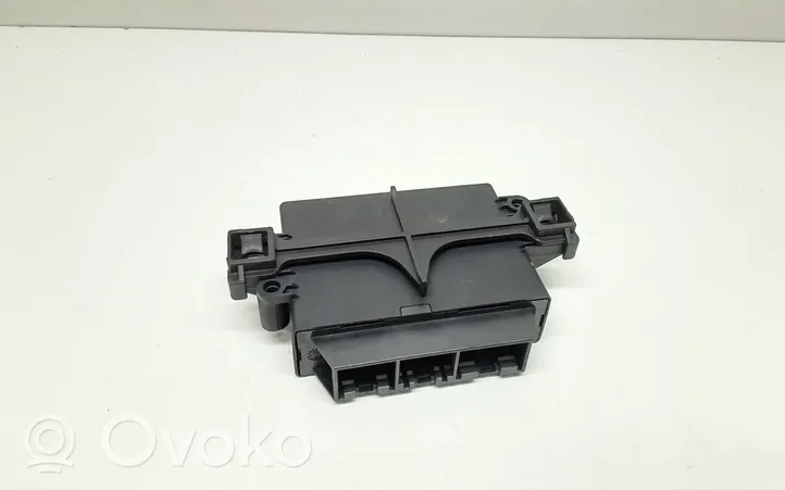 Volvo C30 Unité de commande, module PDC aide au stationnement 31341088