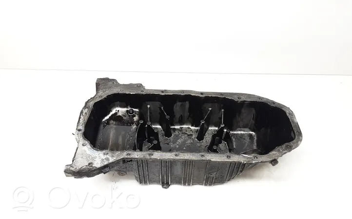 Volvo S70  V70  V70 XC Coppa dell’olio 074103603R