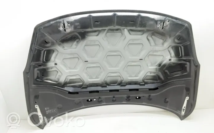 Volvo V60 Engine bonnet/hood 