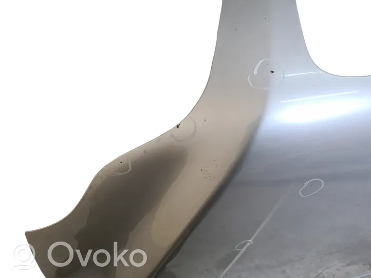 Volvo XC90 Dzinēja pārsegs (vāks) 