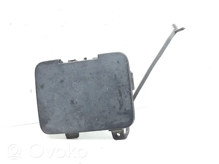 Volvo XC90 Front tow hook cap/cover 8662995