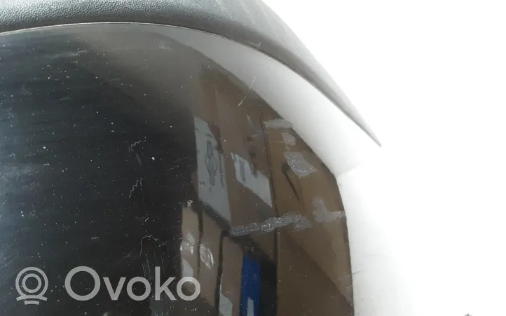 Volvo S60 Pare-chocs 9484004