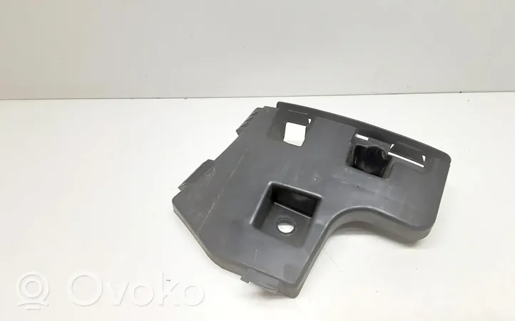 Volvo V60 Takapuskurin kannake 31265286