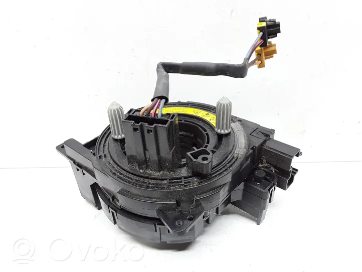 Volvo V70 Airbag slip ring squib (SRS ring) 31264357