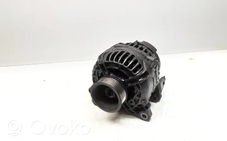 Volvo S70  V70  V70 XC Generatore/alternatore 9459093