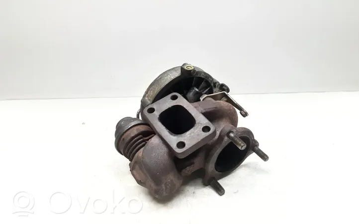 Volvo S70  V70  V70 XC Turbo 4531067064