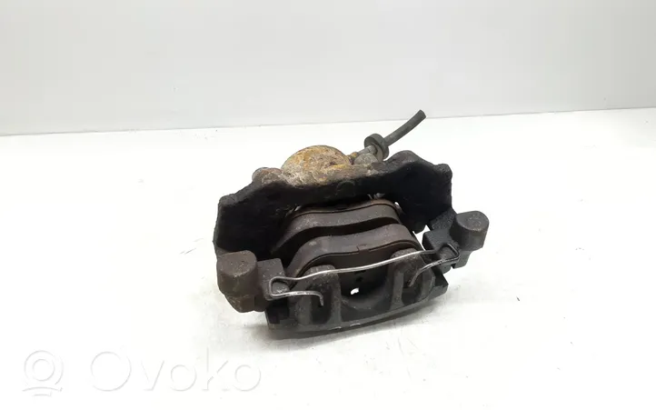 Volvo S70  V70  V70 XC Caliper de freno delantero 