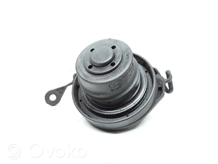 Volvo S70  V70  V70 XC Tappo del serbatoio del carburante 