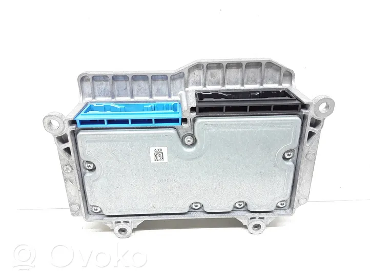 Volvo V70 Airbag control unit/module P31264932