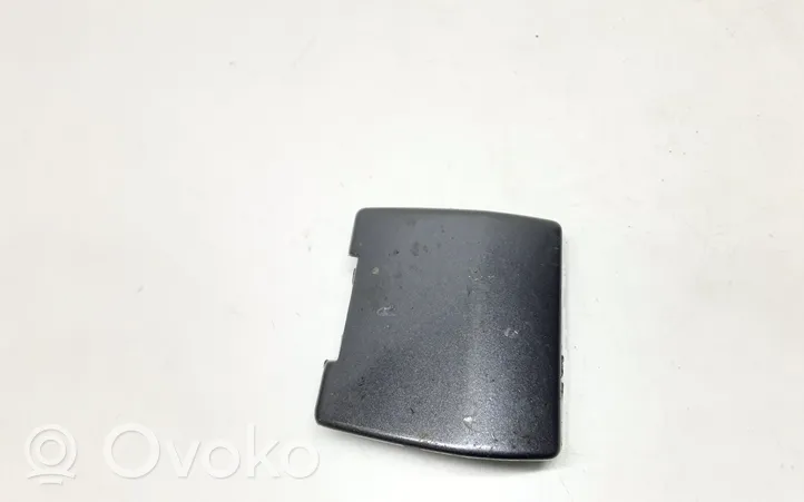 Volvo V50 Front tow hook cap/cover 30655871