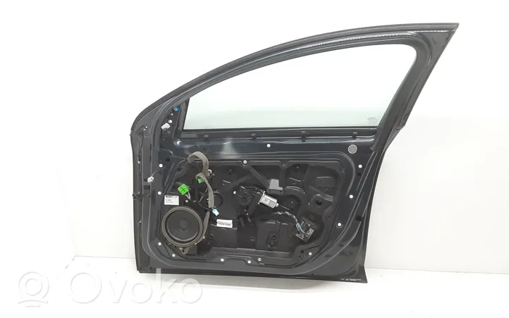 Volvo S60 Front door 