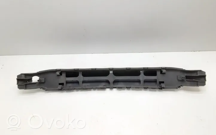 Volvo S60 Traversa di supporto paraurti anteriore 31323427