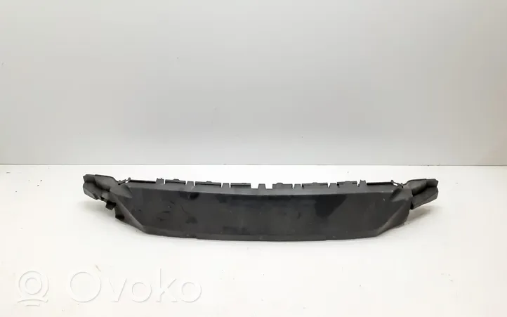 Volvo S60 Front bumper support beam 31323427