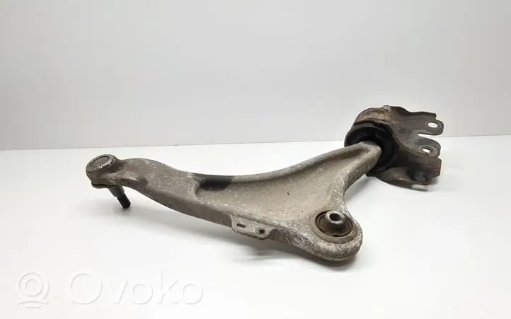 Volvo S60 Front lower control arm/wishbone 