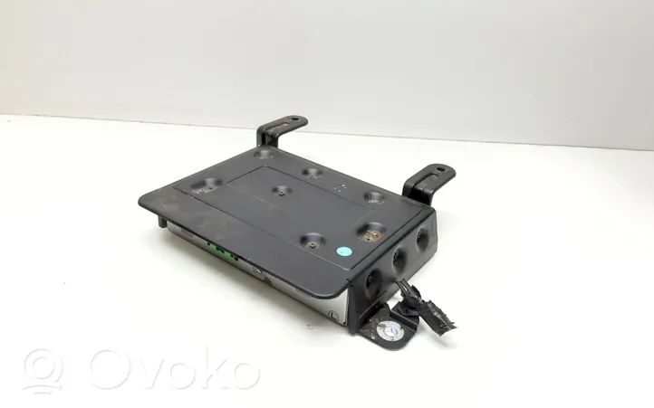 Volvo S60 Amplificatore 30659595