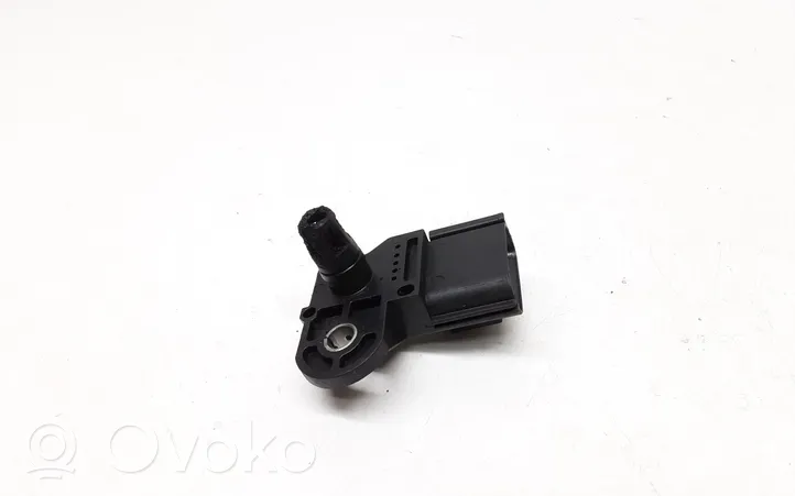 Volvo S60 Sensore di pressione 0261230219