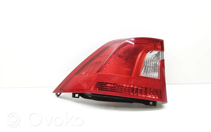 Volvo S60 Lampa tylna 30796267