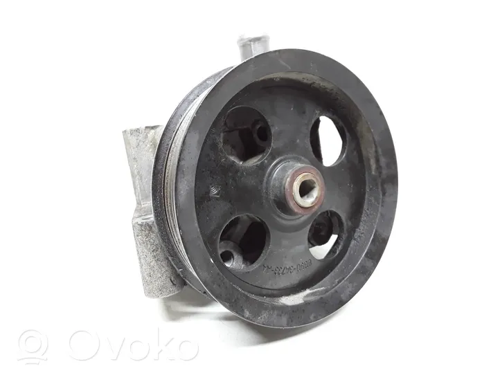 Volvo V70 Ohjaustehostimen pumppu 31202893