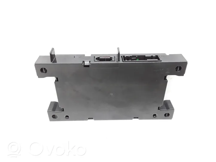 Volvo XC60 Module unité de contrôle Bluetooth 31310712