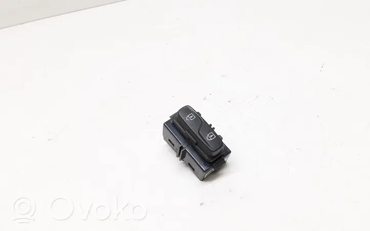 Volvo XC60 Interrupteur de verrouillage centralisé 31318988