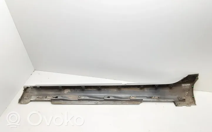 Volvo V40 Sottoporta 31395043