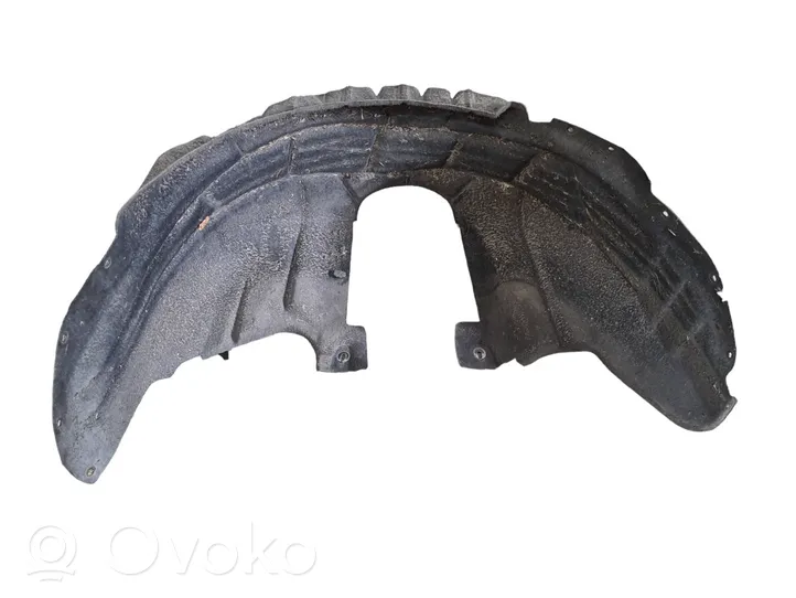 Volvo V40 Rivestimento paraspruzzi parafango posteriore 31265975