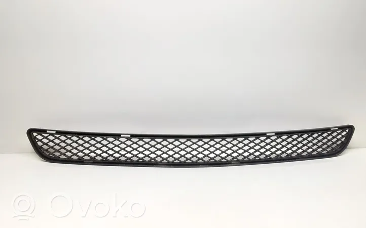 Mercedes-Benz ML W164 Grille inférieure de pare-chocs avant A1648850223