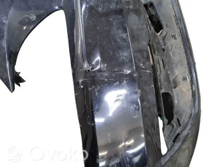 Volvo V60 Front bumper 31323831