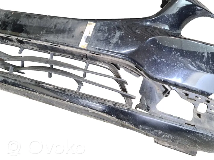 Volvo V60 Front bumper 31323831