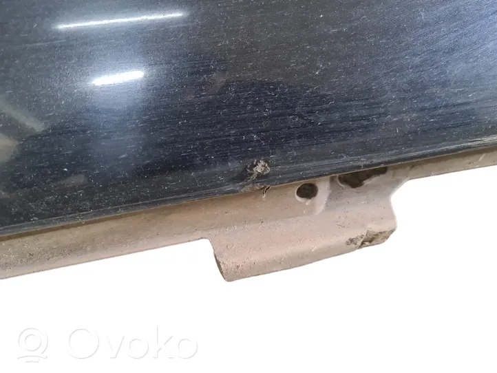 Volvo V60 Sill 31333004