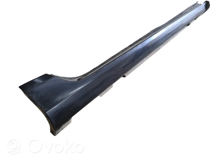 Volvo V60 Sill 31333005