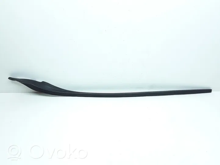 Volvo V60 Windshield trim 31416140