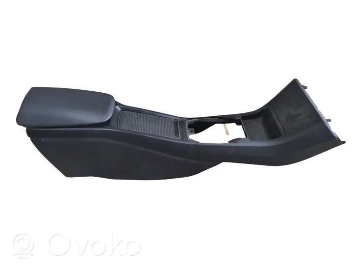 Volvo V40 Console centrale 