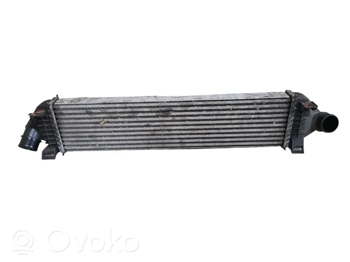 Volvo V40 Radiatore intercooler 31319168