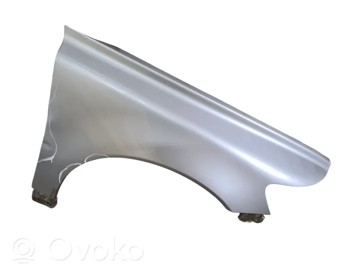 Volvo V50 Fender 