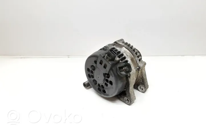 Volvo V50 Alternator 30667067