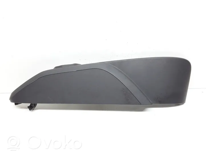 Volvo V50 Seat trim 30615626